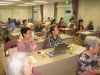 Filename=画像 002.jpg
Filesize=681KB
Dimensions=1600x1200
Date added=Nov 25, 2011 画像 002.jpg