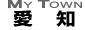�ޥ���������