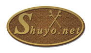 SHUYO.NET̃Gu