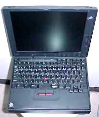 IBM@ThinkPad380ED